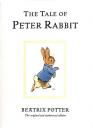 peter-rabbit-cover.jpg